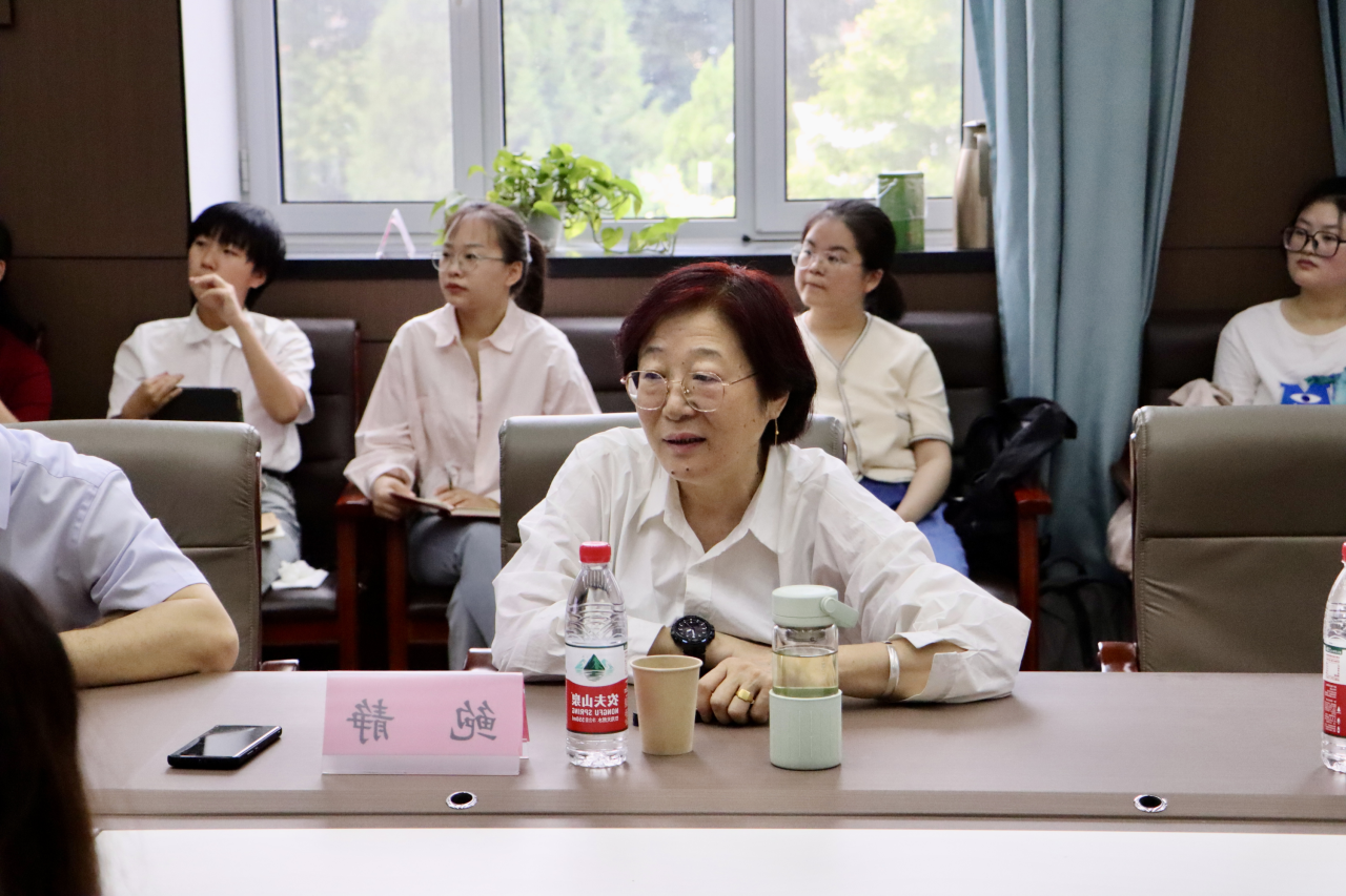 微信图片_20240522194221.png