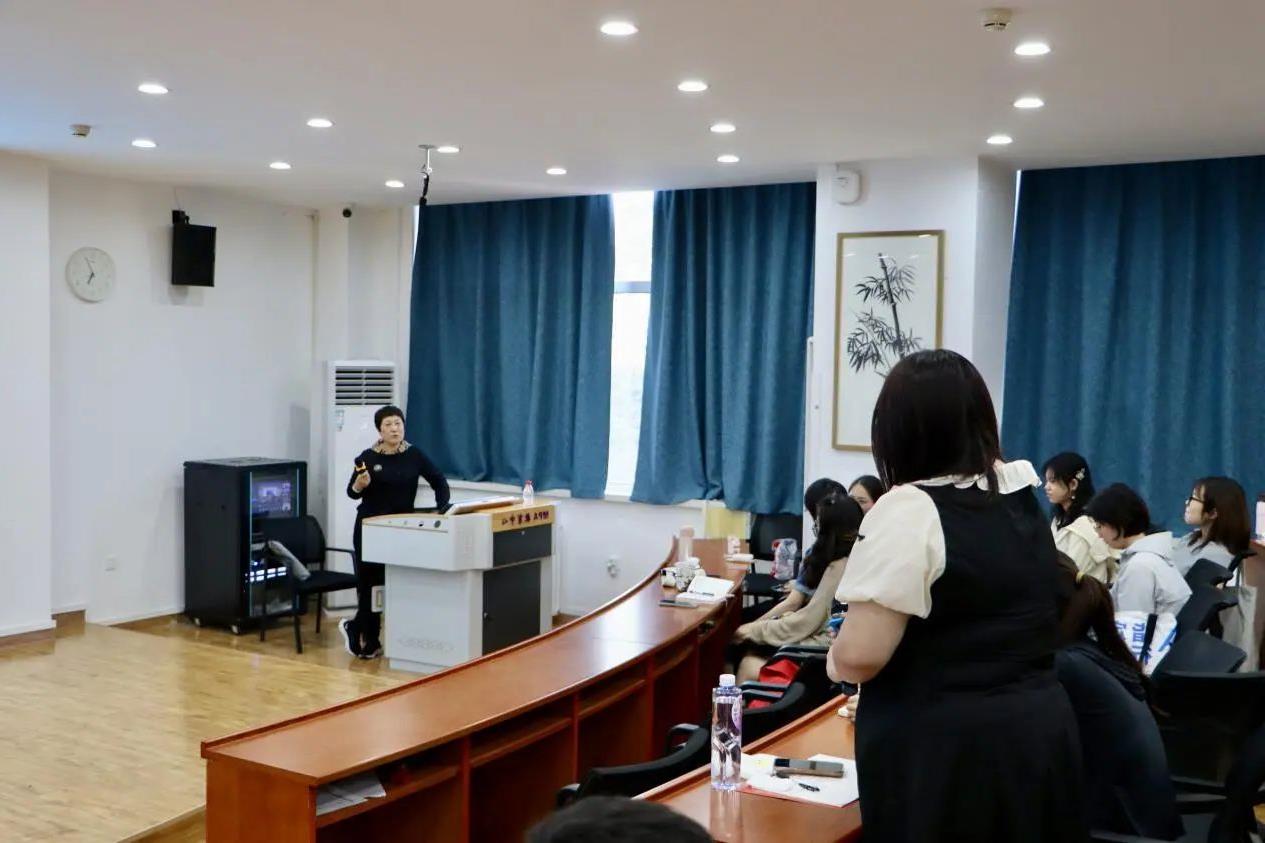 微信图片_20240522194437.jpg