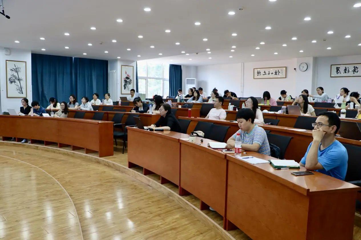 微信图片_20240522194422.jpg
