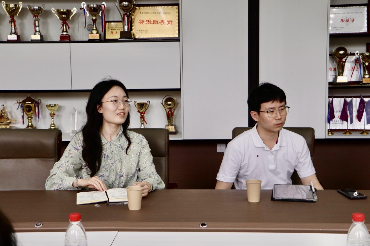 微信图片_20240522194241.png