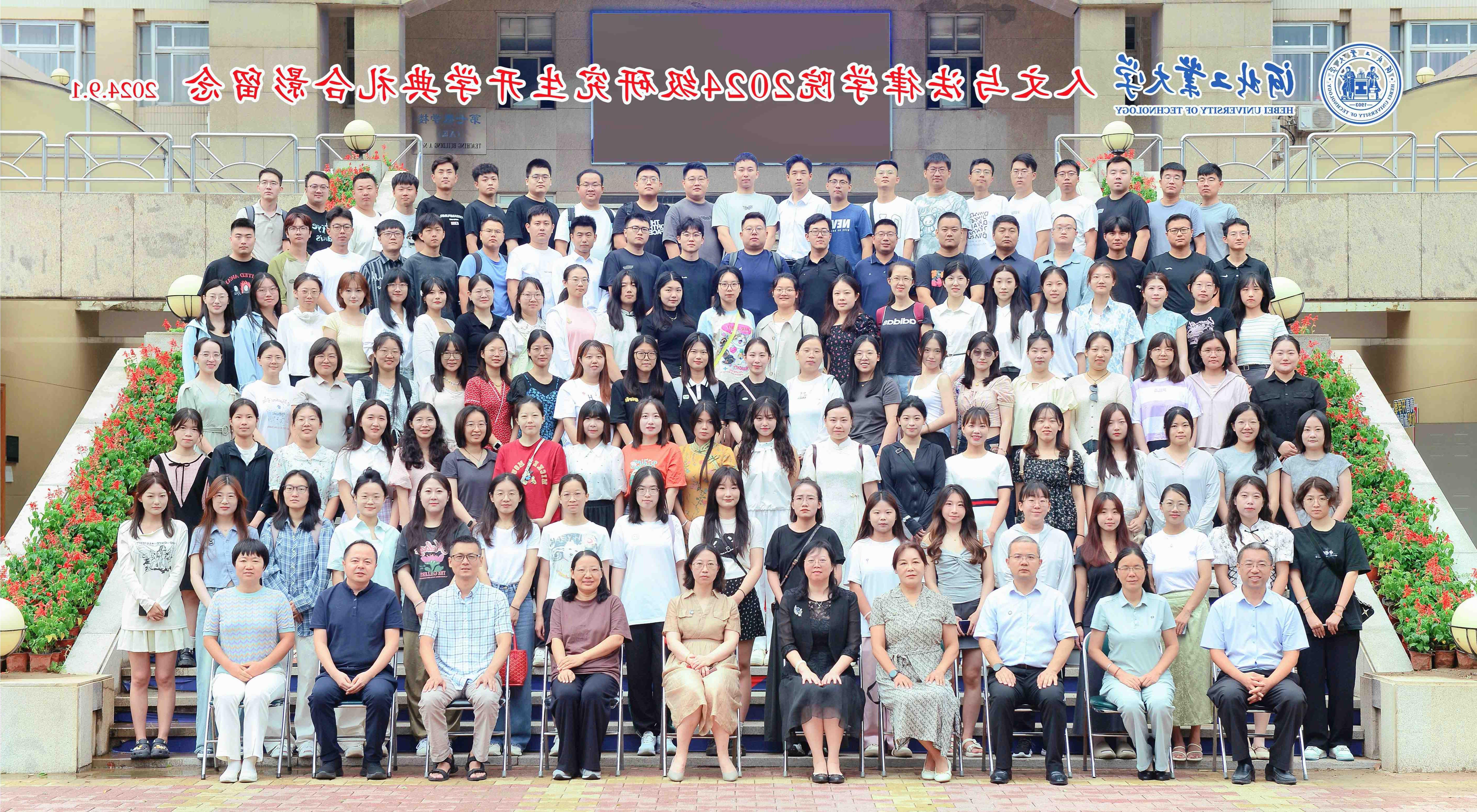 图片8_副本.jpg