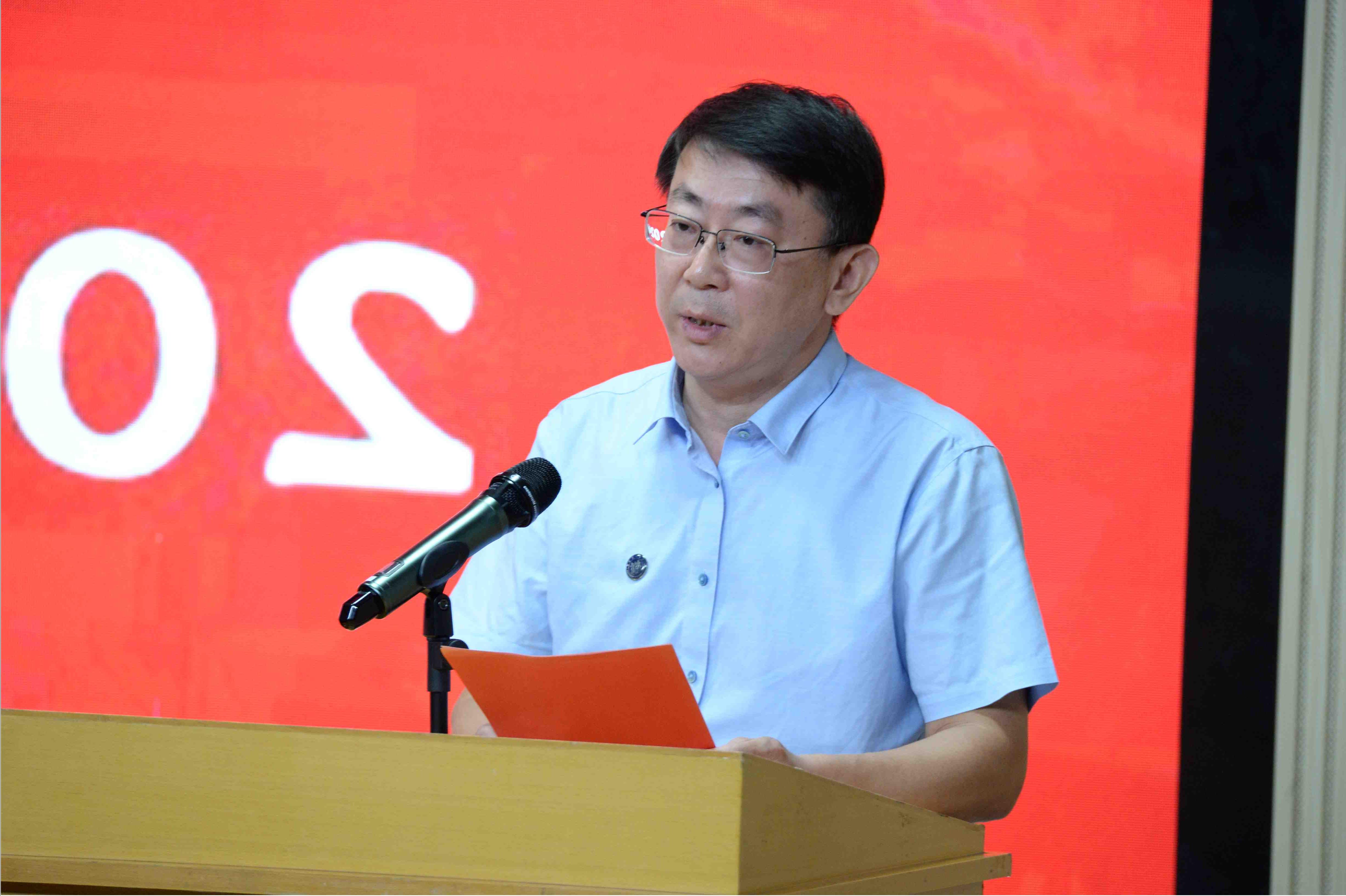 图片7_副本.jpg
