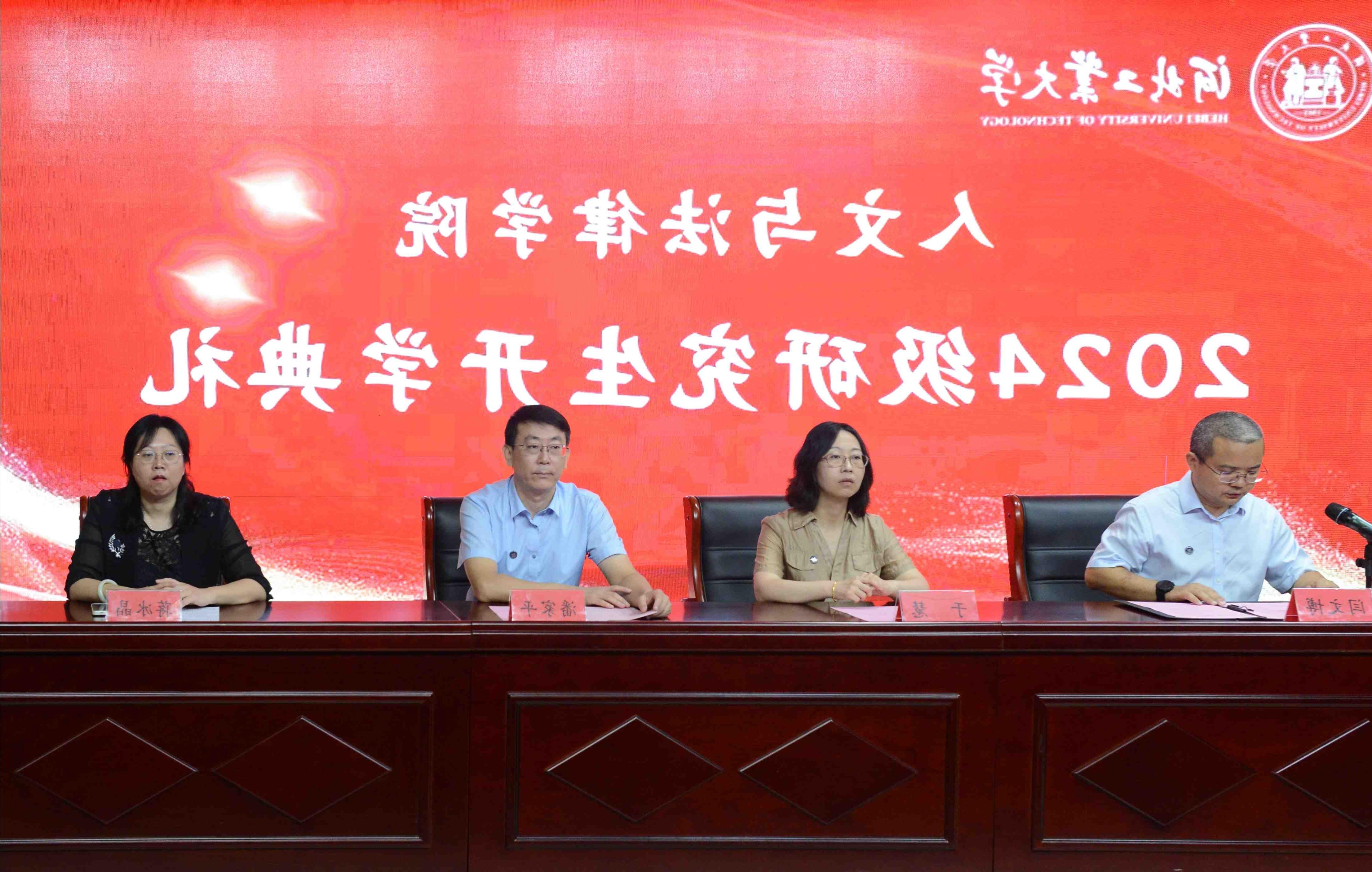 图片1_副本.jpg