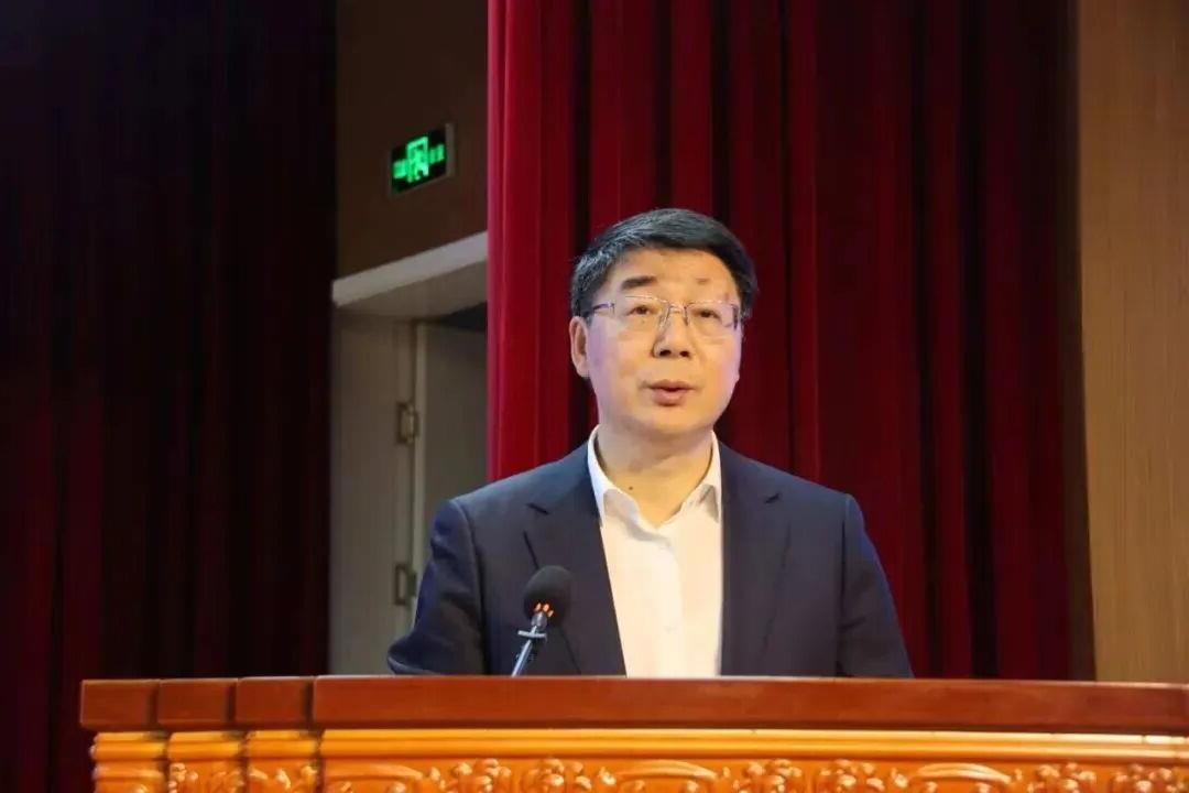 1韩书记.jpg