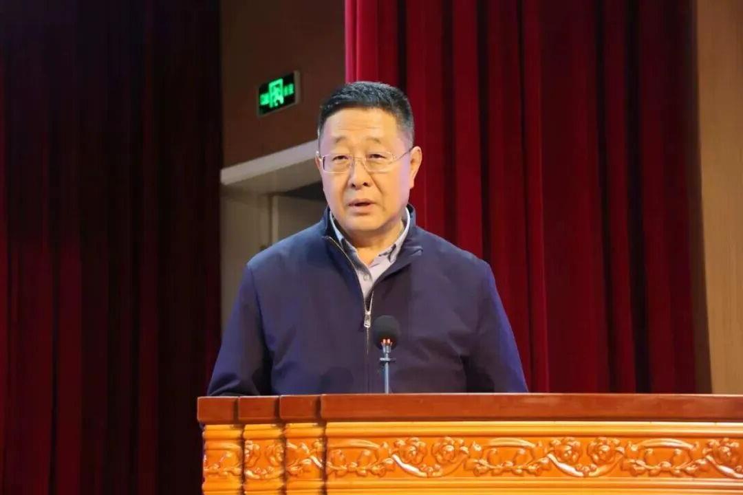 2王厅长.jpg