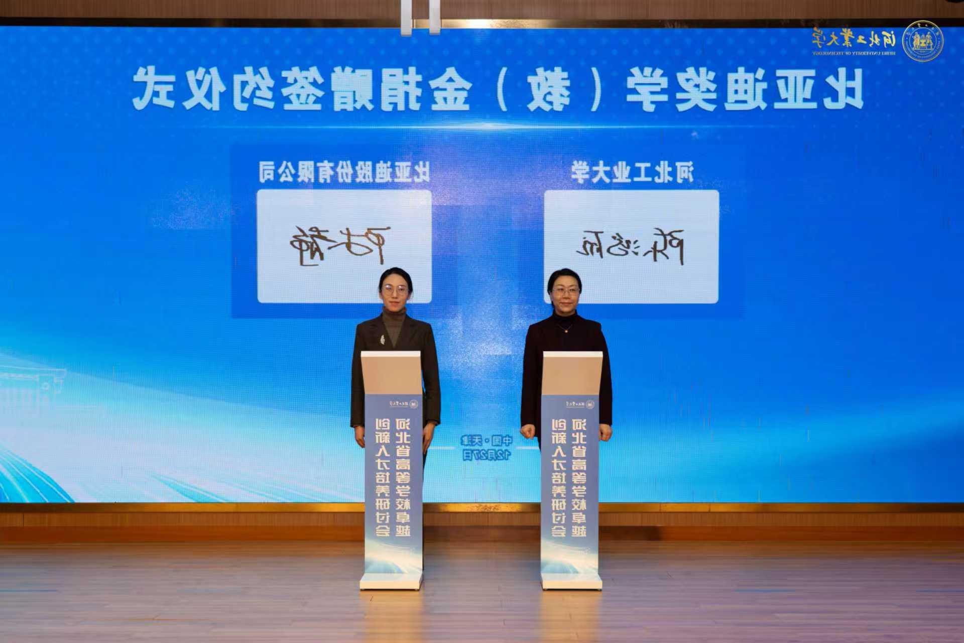 8-1比亚迪.jpg