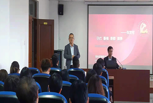 20210608162314301729603822.png 图片3.png