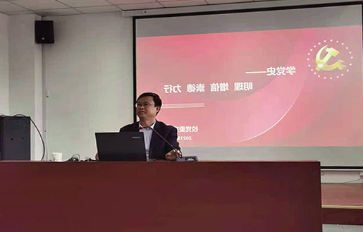 20210608162314261755907953.png 图片1.png