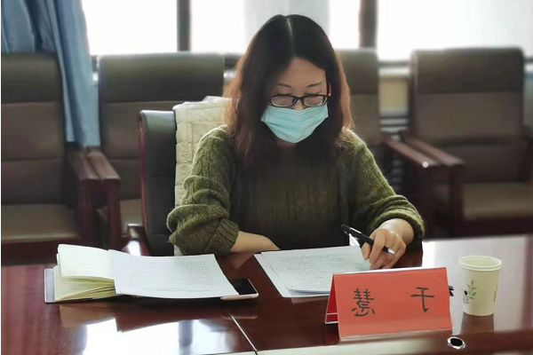 20210608162314340489309477.png 图片4.png