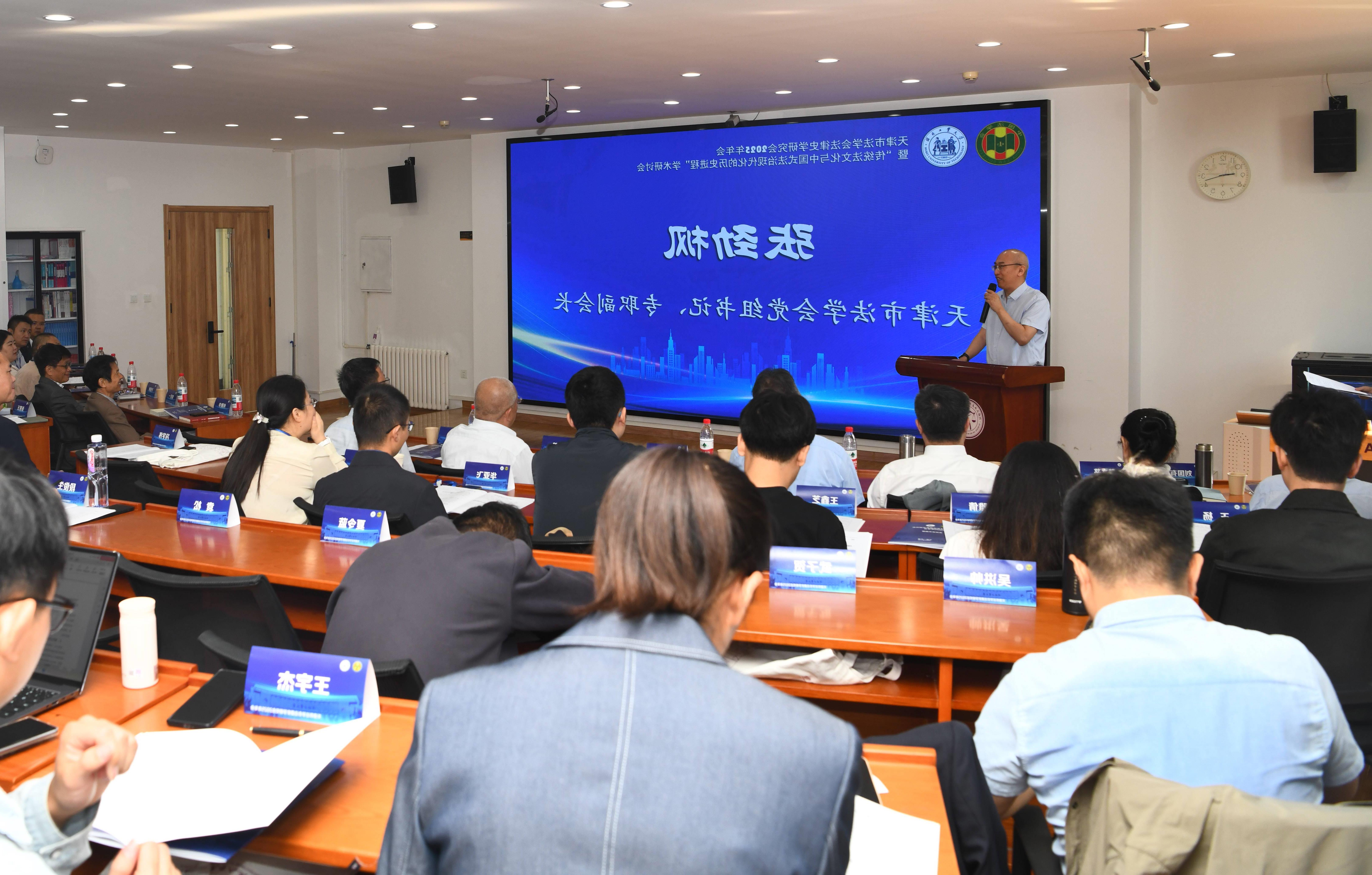 微信图片_20250922095721(1).jpg