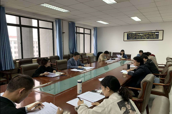 微信图片_2.png
