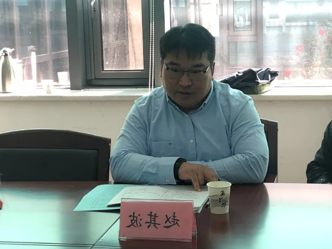 20201026160371987187601834.jpg 微信图片_44.jpg