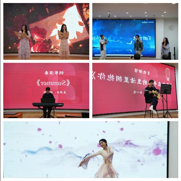5张图.jpg