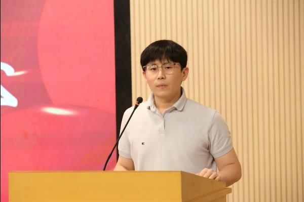 微信图片_2025-11-12_124142_321.jpg