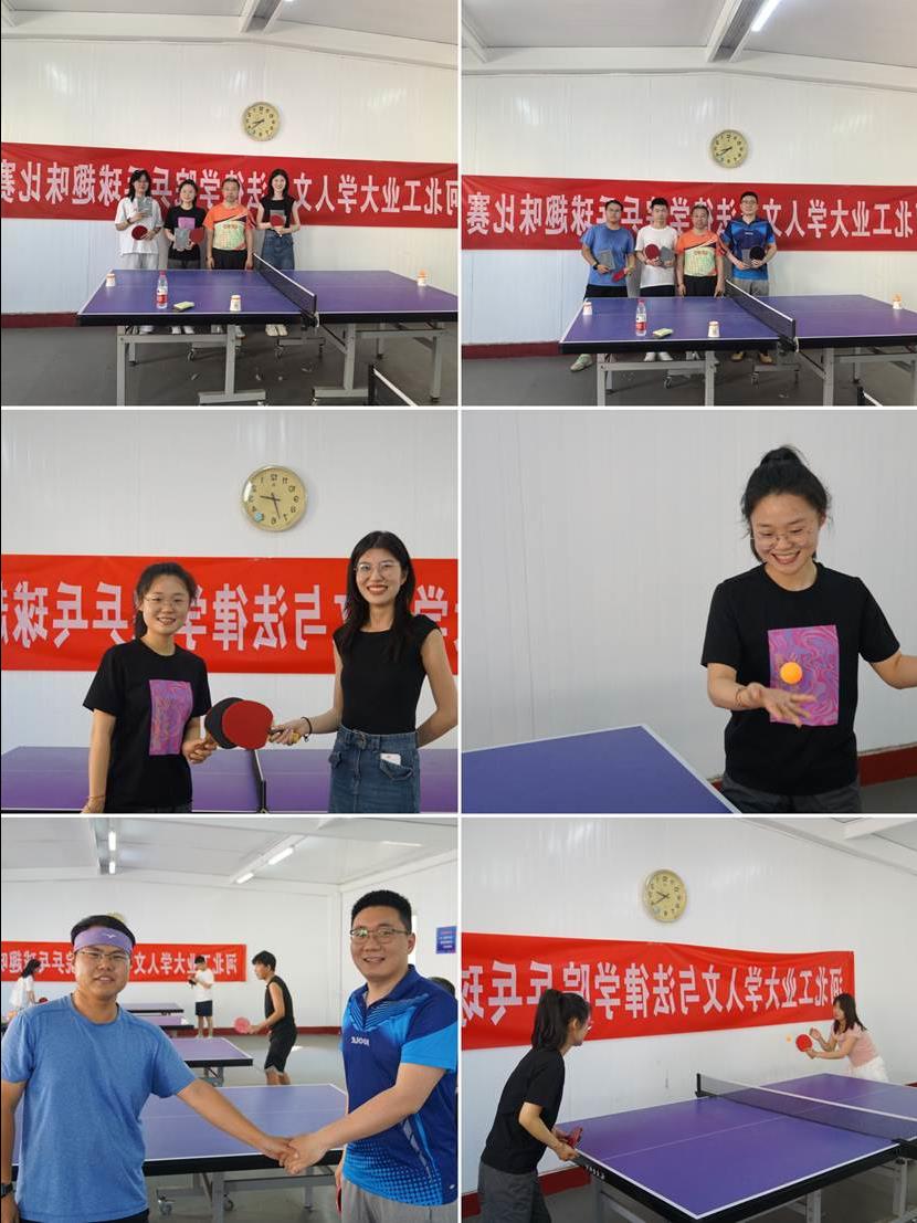 图形用户界面, 网站 AI 生成的内容可能不正确。