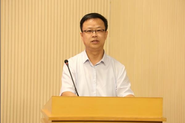 微信图片_2025-11-12_124155_621.jpg