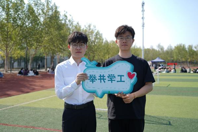 36dc85e0b9fee7059238e603aee49fa1.png