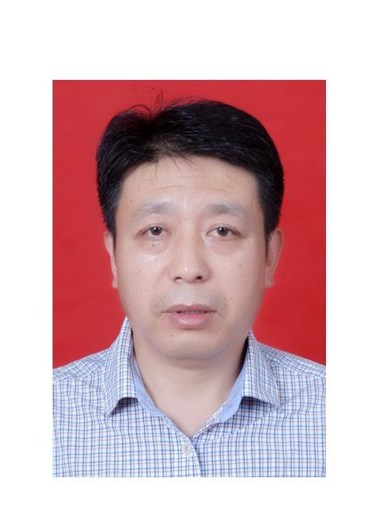 李培智.jpg